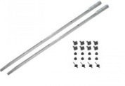 Spi Tunnel Protector SM-12658