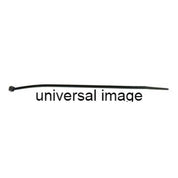 SPI 15" Cold/UV Resistant Cable Tie Pack of 100 UP-12858