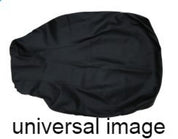 Atv Seat Covers AT-04680