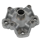 4-Bolt Forged Atv Hub AT-06902