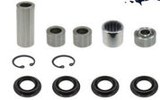 Bronco A-Arm Bearing/Bushing &Seal Kit AT-04502