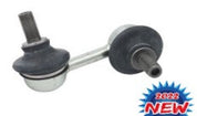 Bronco Products Heavy Duty Stabilizer Joint AT-08839