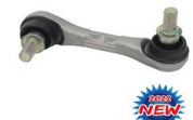 Bronco Products Heavy Duty Stabilizer Joint AT-08841