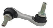Bronco Products Heavy Duty Stabilizer Joint AT-08842