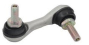 Bronco Products Heavy Duty Stabilizer Joint AT-08843