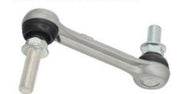 Bronco Products Heavy Duty Stabilizer Joint AT-08844