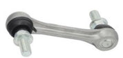 Bronco Products Heavy Duty Stabilizer Joint AT-08845