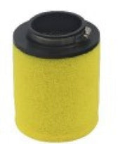 Bronco Air Filter AT-07336