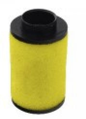 Bronco Air Filter AT-07337