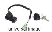 Ignition Switch  AT-01270