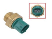 Bronco Products Water Temperature Sensor  AT-01396