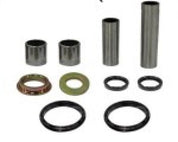 Swingarm Bearing Kit  AT-04351