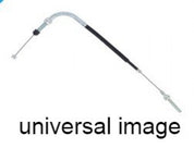 Throttle Cable  AT-05199