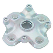 Hub AT-06901