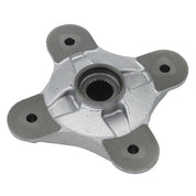Hub  AT-06904