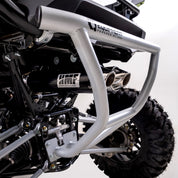 HMF Rear Bumper for Honda Talon 19-23