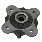 Hub  AT-06910