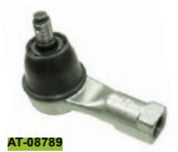 Bronco Tie Rod End Right Side AT-08742R