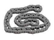 Cam Chain AT-09902