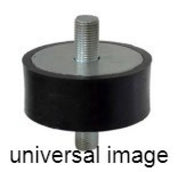 Motor Mount AT-09665-1