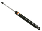 SPI Rear Track Gas Shock SU-04083