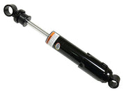 SPI Front Track Gas Shock SU-04085