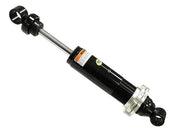 SPI Front Track Gas Shock SU-04086