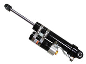 SPI Rear Track Gas Shock SU-04202