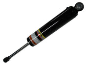 SPI Rear Track Gas Shock SU-04203