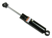 SPI Front Track Gas Shock SU-04289
