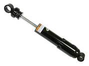 SPI Front Ski Gas Shock SU-04291