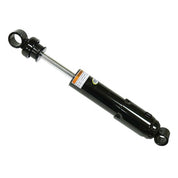 SPI Front Ski Gas Shock SU-04291