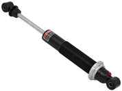 SPI Front Ski Gas Shock SU-08002