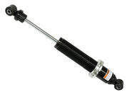 SPI Front Ski Gas Shock SU-08023