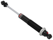 SPI Front Ski Gas Shock SU-08026