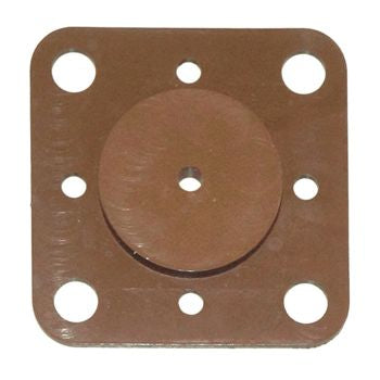 Pro Marine Primer Solenoid Gasket 1297
