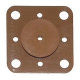 Pro Marine Primer Solenoid Gasket 1297