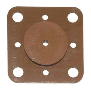 Pro Marine Primer Solenoid Gasket 1297
