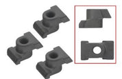 SPI Clutch Slide Runnerr SM-03342