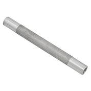 SPI Cross Shaft SM-04147