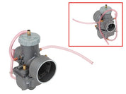 Spi Carburetor 38Mm Vm Style, With Cable Choke SM-07210-3