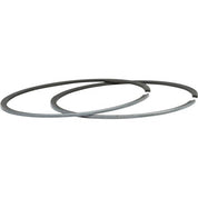 SPI Piston Ring SM-09288RA