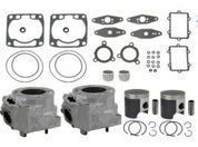 Spi Standard Cylinder Kit SM-09615K
