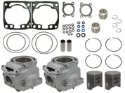 Spi Standard Cylinder Kit SM-09616K