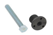 Spi Clutch Puller, Driven  SM-12808