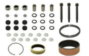 Spi Pol Clutch Kit P85 Wide Rol Lers 94-97 SM-03088K1