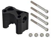 Spi Handlebar Riser SM-08704