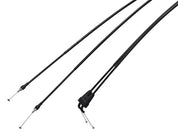 Psychic Throttle Cable Push/Pull MX-05981