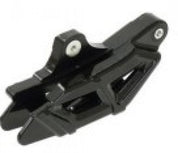 Psychic Products Psychic Chain Guide Black MX-03433BK