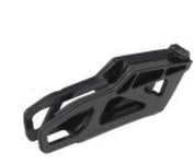 Psychic Products Psychic Chain Guide Black MX-03437BK